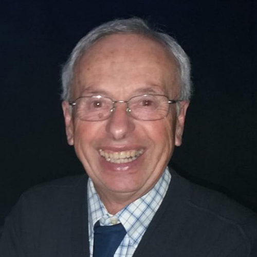 Claudio Bellini